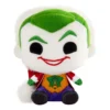 FUNKO Dc Comics Holiday 2022 Pop! Peluche Harley Quinn 10 Cm -Magasin De Jouets 63251e64b05e4 dc comics holiday 2022 pop peluche harley quinn 10 cm