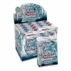 Konami Yu-gi-oh! Présentoir Structure Deck Saga Of Blue-eyes White Dragon Unlimited Edtion (8) Anglais -Magasin De Jouets 6365bd0fdd1af yu gi oh presentoir structure deck saga of blue eyes white dragon unlimited edtion 8 anglais