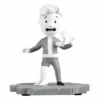 Fallout Statuette Vault Boy: Need A Hand 10 Cm
