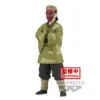 BANPRESTO Demon Slayer - Sakonji Urokodaki - Figurine 17cm -Magasin De Jouets 63a1256b96a34 demon slayer sakonji urokodaki figurine 17cm