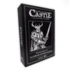 Escape The Dark Castle - Extension 1 : Le Culte Du Chevalier De La Mort 2 Escape The Dark Castle - Extension 1 : Le Culte Du Chevalier De La Mort -Magasin De Jouets 63a242c5d09cc escape the dark castle extension 1 le culte du chevalier de la mort
