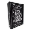 Escape The Dark Castle - Extension 2 : Le Joug De La Reine Revenante -Magasin De Jouets 63a242c6950cd escape the dark castle extension 2 le joug de la reine revenante