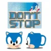 Sonic The Hedgehog Mug Et Puzzle Set Sonic 1 Sonic The Hedgehog Mug Et Puzzle Set Sonic -Magasin De Jouets 63c89816bf9d3 sonic the hedgehog mug et puzzle set sonic