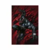 Marvel Impression Art Print Venom 46 X 61 Cm - Non Encadrée -Magasin De Jouets 63df0cf6bb1f6 marvel impression art print venom 46 x 61 cm non encadree