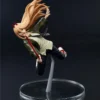Chainsaw Man Statuette Pvc Power