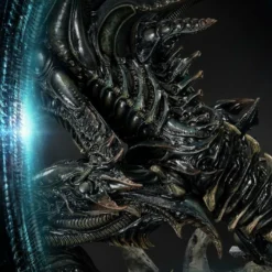 Aliens Premium Masterline Series Statuette Tusked Alien Bonus Version (dark Horse Comics) 72 Cm 14 Aliens Premium Masterline Series Statuette Tusked Alien Bonus Version (dark Horse Comics) 72 Cm -Magasin De Jouets aliens premium masterline series statuette tusked alien bonus version dark horse comics 72 cm 615ab2cf10b43