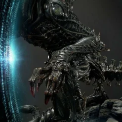 Aliens Premium Masterline Series Statuette Tusked Alien Bonus Version (dark Horse Comics) 72 Cm 16 Aliens Premium Masterline Series Statuette Tusked Alien Bonus Version (dark Horse Comics) 72 Cm -Magasin De Jouets aliens premium masterline series statuette tusked alien bonus version dark horse comics 72 cm 615ab2cf43a21