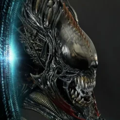 Aliens Premium Masterline Series Statuette Tusked Alien Bonus Version (dark Horse Comics) 72 Cm 17 Aliens Premium Masterline Series Statuette Tusked Alien Bonus Version (dark Horse Comics) 72 Cm -Magasin De Jouets aliens premium masterline series statuette tusked alien bonus version dark horse comics 72 cm 615ab2cf551a4