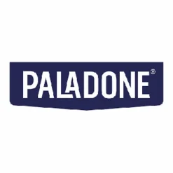 Animal Crossing Lampe Bell Bag 16 Cm