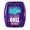WINNING MOVES Années 80 Mondial Jeu De Cartes Top Trumps Quiz Allemand 2 WINNING MOVES Années 80 Mondial Jeu De Cartes Top Trumps Quiz Allemand -Magasin De Jouets annees 80 mondial jeu de cartes top trumps quiz allemand