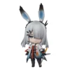 GOOD SMILE COMPANY Arknights Figurine Nendoroid Frostnova 10 Cm -Magasin De Jouets arknights figurine nendoroid frostnova 10 cm