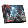 Army Painter - Dungeons & Dragons Monsters Paint Set -Magasin De Jouets army painter dd dd monsters paint set
