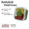 Army Painter - Flocages - Battlefield Field Grass -Magasin De Jouets army painter flocages battlefield field grass