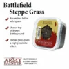 Army Painter - Flocages - Battlefield Steppe Grass 2 Army Painter - Flocages - Battlefield Steppe Grass -Magasin De Jouets army painter flocages battlefield steppe grass