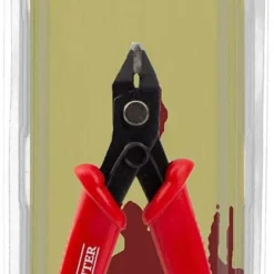 Army Painter - Outils - Plastic Frame Cutter