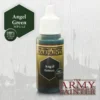Army Painter - Peintures - Angel Green -Magasin De Jouets army painter peintures angel green
