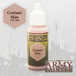 Army Painter - Peintures - Centaur Skin