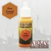 Army Painter - Peintures - Fire Lizard -Magasin De Jouets army painter peintures fire lizard