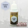 Army Painter - Peintures - Gorgon Hide -Magasin De Jouets army painter peintures gorgon hide