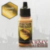 Army Painter - Peintures - Greedy Gold