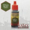 Army Painter - Peintures - Military Shader -Magasin De Jouets army painter peintures military shader