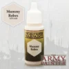Army Painter - Peintures - Mummy Robes -Magasin De Jouets army painter peintures mummy robes