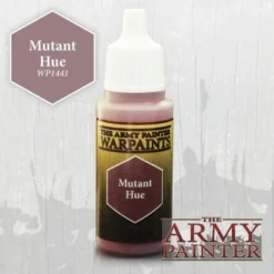 Army Painter - Peintures - Mutant Hue