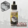 Army Painter - Peintures - Plate Mail Metal -Magasin De Jouets army painter peintures plate mail metal