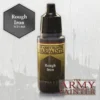 Army Painter - Peintures - Rough Iron -Magasin De Jouets army painter peintures rough iron