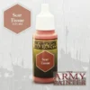 Army Painter - Peintures - Scar Tissue -Magasin De Jouets army painter peintures scar tissue