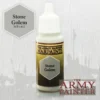 Army Painter - Peintures - Stone Golem -Magasin De Jouets army painter peintures stone golem