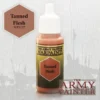 Army Painter - Peintures - Tanned Flesh