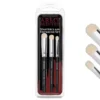 Army Painter - Masterclass : Set De Brossage à Sec / Drybrush Set -Magasin De Jouets army painter pinceaux army painter masterclass drybrush set