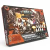 Army Painter - Zombicide - Zombicide : Invader Paint Set -Magasin De Jouets army painter zombicide zombicide invader paint set