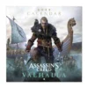 Assassin's Creed - Calendrier 2022 '30x30cm'