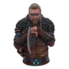 NEMESIS NOW Assassin's Creed Valhalla Buste Eivor 32 Cm 2 NEMESIS NOW Assassin's Creed Valhalla Buste Eivor 32 Cm -Magasin De Jouets assassin s creed valhalla buste eivor 32 cm