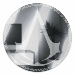 Paladone Miroir Assassin's Creed