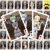 Assassination Classroom Jeu De Cartes Ă Jouer Characters 2 Assassination Classroom Jeu De Cartes Ă Jouer Characters -Magasin De Jouets assassination classroom jeu de cartes a jouer characters