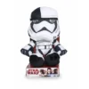Assortiment Peluches Star Wars (12 Pièces) -Magasin De Jouets assortiment peluches star wars 12 pieces