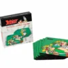 Asterix - Legionnaire - 6 Sous-verres 10x10x3cm"" -Magasin De Jouets asterix legionnaire 6 sous verres 10x10x3cm