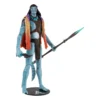 Avatar : La Voie De L'eau Figurine Tonowari 18 Cm -Magasin De Jouets avatar la voie de l eau figurine tonowari 18 cm
