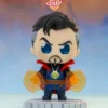 Hot Toys Avengers: Endgame Figurine Cosbi Doctor Strange 8 Cm 2 Hot Toys Avengers: Endgame Figurine Cosbi Doctor Strange 8 Cm -Magasin De Jouets avengers endgame figurine cosbi doctor strange 8 cm