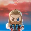 Hot Toys Avengers: Endgame Figurine Cosbi Thor 8 Cm 1 Hot Toys Avengers: Endgame Figurine Cosbi Thor 8 Cm -Magasin De Jouets avengers endgame figurine cosbi thor 8 cm