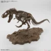 Bandai - 1/32 Imaginary Skeleton Tyrannosaurus - Model Kit