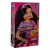 MATTEL Barbie Rewind '80s Edition Poupée At The Movies -Magasin De Jouets barbie rewind 80s edition poupee at the movies