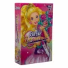 MATTEL Barbie Rewind '80s Edition Poupée Prom Night -Magasin De Jouets barbie rewind 80s edition poupee prom night