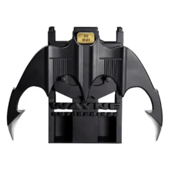 Batman 1989 Réplique 1/1 Batarang 23 Cm