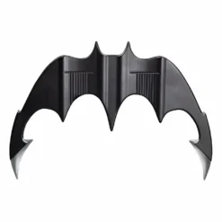 Batman 1989 Réplique 1/1 Batarang 23 Cm 13 Batman 1989 Réplique 1/1 Batarang 23 Cm -Magasin De Jouets batman 1989 replique 11 batarang 23 cm 60a8d91c7ecc0