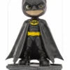 Batman 89 Figurine Mini Co. Pvc Batman 18 Cm -Magasin De Jouets batman 89 figurine mini co pvc batman 18 cm