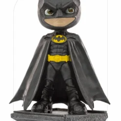 Batman 89 Figurine Mini Co. Pvc Batman 18 Cm